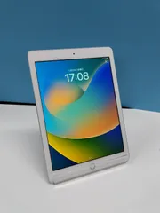 iPad 第5世代/Wi-Fi/32GB/A1822〈MP2G2J/A〉