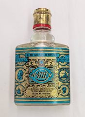 4711 Original Eau de Cologne 50ml オーデコロン - メルカリ