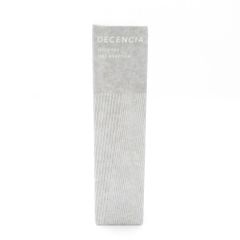 DECENCIA decency essence 30g 美容液 - メルカリ