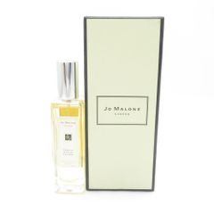 Scott McClintock コロンスプレー 50ml - メルカリ