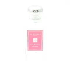 美品 JoMALONE ジョーマローン シルク ブロッサム コロン 100ml 残量多 香水 BD5562AAのサムネイル