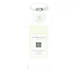 美品 JoMALONE ジョーマローン ホワイト ジャスミン＆ミント コロン 100ml 残量多 香水 BD5564AAのサムネイル