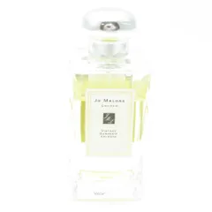 JoMALONE ジョーマローン ヴィンテージ ガーデニア ウィズ カルダモン＆ミルラ コロン 100ml 残量多 香水 BD5565AAのサムネイル