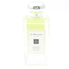 美品 JoMALONE ジョーマローン ヴィンテージ ガーデニア コロン 100ml 残量多 香水 BD5566AAのサムネイル