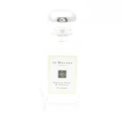 美品 JoMALONE ジョーマローン イングリッシュ ペアー＆フリージア コロン 100ml 残量多 香水 BD5567AAのサムネイル