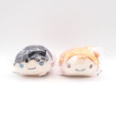ZB1 リッキー リニニ ゼロニ ぬいぐるみ 封入 トレカ フォト カード