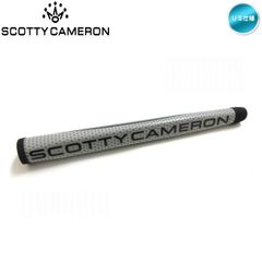 SCOTTY CAMERON ツアー専用グリップ（サークルT） - メルカリ