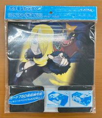 状態A エナジーマーカー E-33 ☆パラレル 人造人間18号 ドラゴンボール