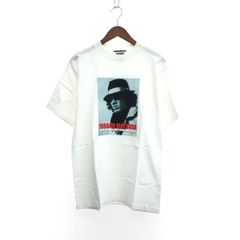 松田優作 tシャツ 探偵物語 中古 ヴィンテージ - メルカリ