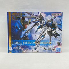[중고]반다이 METAL ROBOT혼 라이징 프리덤 건담 개봉품 기동전사 건담 SEED FREEDOM[97]