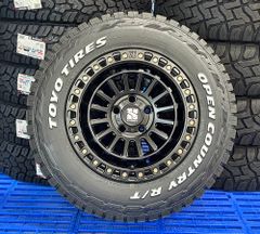 レクサス純正 現行RX 235/50R21 DUNLOP 4本セット！送料込み！ - メルカリ