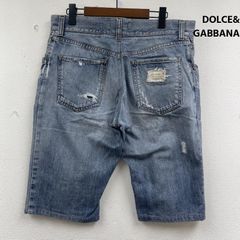 BEN DAVIS ゴリラカット ベージュ W34 メキシコ製 - メルカリ