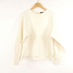 美品 TREFLE＋1 トレフルプラスワン キャミビスチェ F ポリエステル 他