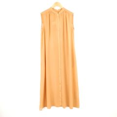 美品 TREFLE＋1 トレフルプラスワン キャミビスチェ F ポリエステル 他