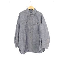美品 LANVIN COLLECTION ランバンコレクション 2WAYジャケット 50