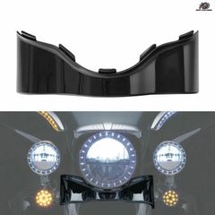 Troy Lee Design STAGE エルボー ニーガード セット - メルカリ