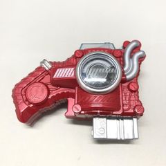 メタルファイトベイブレード ベイランチャー LR マーズレッド - メルカリ