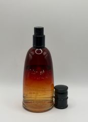 廃盤品 ディオール アクア ファーレンハイトFAHRENNHEIT 75ML - メルカリ