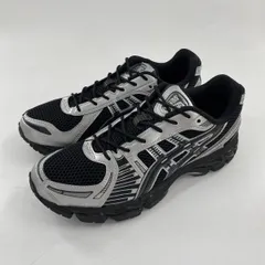2026年最新】GEL kayano 12.1の人気アイテム - メルカリ