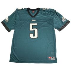 90年代 FORUM アクリルニットセーター ブラック(メンズ M)中古 古着