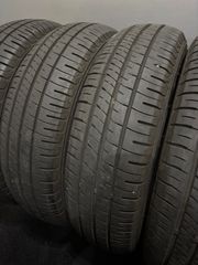 中古タイヤ4本セット！235/50R19 ピレリ P-ZERO MO 2022年 - メルカリ