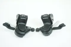 2026年最新】xt sl m770の人気アイテム - メルカリ