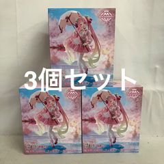 未開封 小林さんちのメイドラゴン プレミアム立体マウスパッド トール