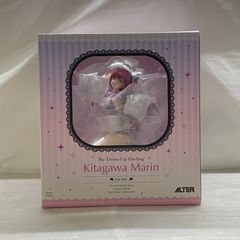 未使用品】 ねんどろいど 2860 初音ミク 愛されなくても君がいるVer