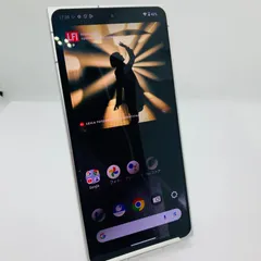 2026年最新】leitz phone 2の人気アイテム - メルカリ