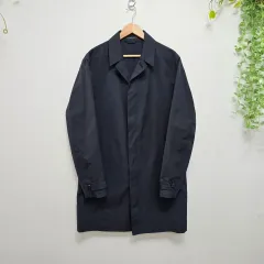 セオリー オム コートのサムネイル