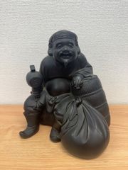 希少品】マウンテンリサーチ フィギュア メディコムトイ - メルカリ