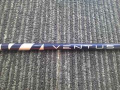 フジクラ初代VENTUS ブルー 5S シャフト ピン スリーブ付 1W - メルカリ