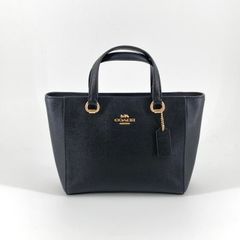 LOUIS VUITTON（ルイ・ヴィトン） パピヨン26 モノグラム M51386