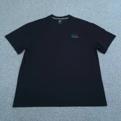 M ミレー 半袖 Tシャツ | 0522C47のサムネイル