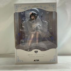 未使用品】 ねんどろいど 2860 初音ミク 愛されなくても君がいるVer