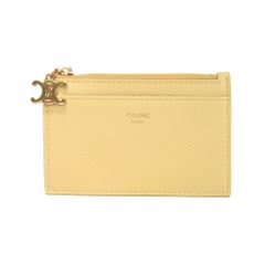 LOUIS VUITTON ルイ・ヴィトン ポルトクレ イリュストレ シンス 1854