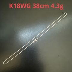 K18YG天然カラーストーンペンダントトップ 1.3g 地金 資産 これ以上 