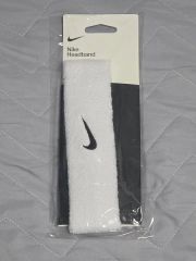 桑田真澄18 支給品 NIKE リストバンド 両手 / 巨人 ジャイアンツ 清原