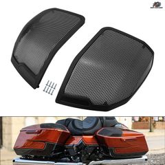 オーナー限定商品]フェラーリ488SPIDER 木製キーボックス - メルカリ