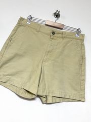 希少色】90s Patagonia スタンドアップショーツ W30 - メルカリ