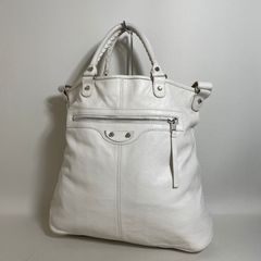 2605-63｜美品｜ボッテガヴェネタ イントレチャート ビジネスバッグ 