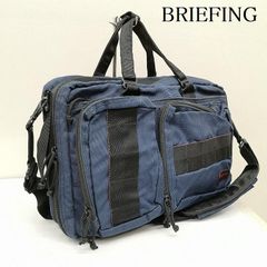 廃盤レア商品】ブリーフィング デジカモ クラッチバッグ - メルカリ