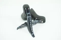 2026年最新】r8050 ultegra di2の人気アイテム - メルカリ