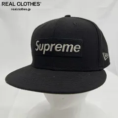 2026年最新】Metallic Box Logo New Era Capの人気アイテム - メルカリ