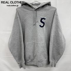 SKARHEAD パーカー 当時物 NYHC - メルカリ