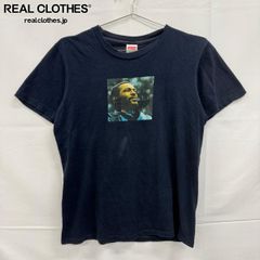 未使用 sugiyama スギヤマ Tシャツ 鳥肌実 - メルカリ