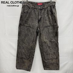 Supreme Liberty Pants 30 - メルカリ
