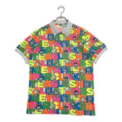 中古 ダンスウィズドラゴン DANCE WITH DRAGON カートバッグ カーキ