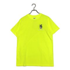 中古 ダンスウィズドラゴン DANCE WITH DRAGON カートバッグ カーキ