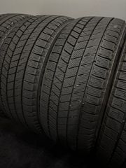 日産純正 17インチアルミホイール VRX3 205/50R17 4本セット - メルカリ